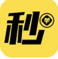 秒单LOGO